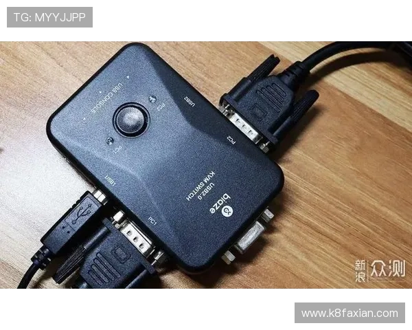 凯发网网站登录入口多设备登录方法，支持手机、电脑多平台无缝切换体验