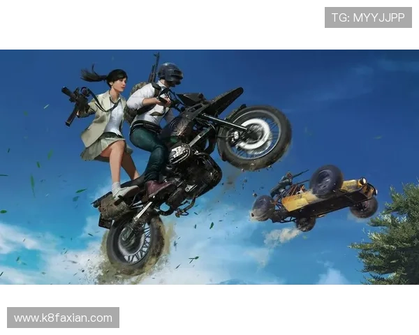 凯发集团平台免费下载最新版本，安全稳定的游戏体验尽在掌握