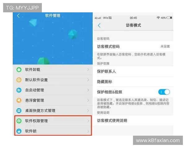 凯发首页地址怎么进入快速登录官方平台的实用技巧与操作指南 凯发首页地址怎么进入快速登录官方平台的实用技巧与操作指南