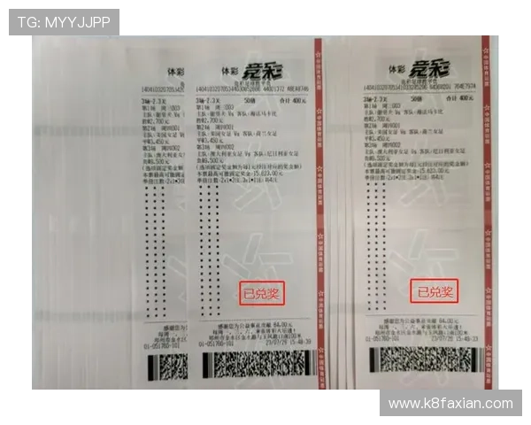 在K8体育平台官网注册账号，轻松参与各种体育竞猜活动，赢取丰厚的奖金奖励