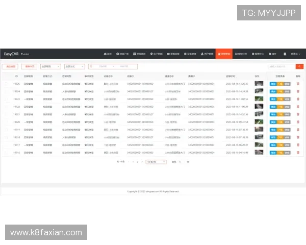 如何顺利完成觊发k8旗舰厅登录注册流程确保账号安全与顺畅体验 如何顺利完成觊发k8旗舰厅登录注册流程确保账号安全与顺畅体验