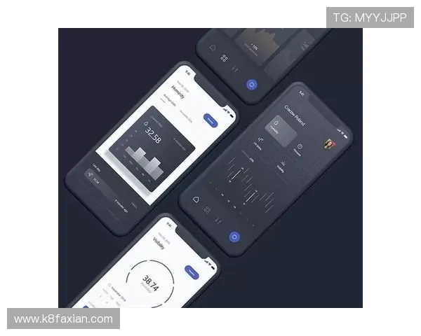 解决用户常见的凯发手机app下载问题及安全安装方法介绍 解决用户常见的凯发手机app下载问题及安全安装方法介绍