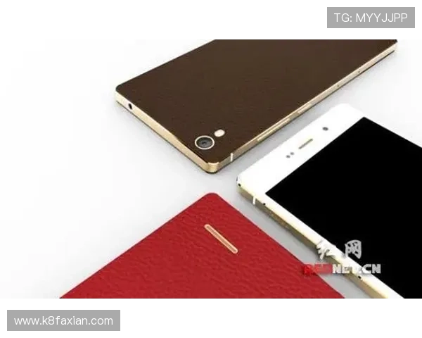 选择K8旗舰厅在线的五大理由，为什么越来越多玩家信赖这个平台