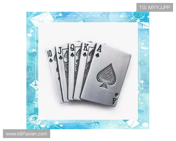 闪电21点游戏技巧与策略详解帮助玩家轻松赢取胜利