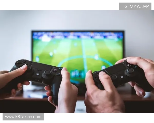 K8电子游戏官网为新手玩家提供详细的游戏指南与操作技巧，轻松上手