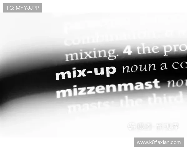 全面介绍k8手机登录官网的操作流程与常见问题解决方案