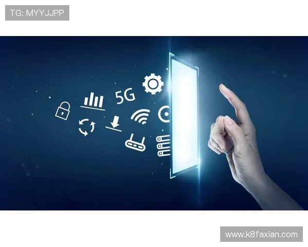 k8天生赢家一触即发：从天赋到操作，全面解析实现一触即发胜利的关键因素