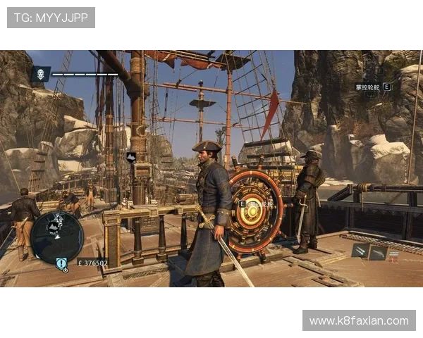 凯发K8游戏网址安全保障措施详解，保障玩家个人信息和资金安全的可靠平台推荐