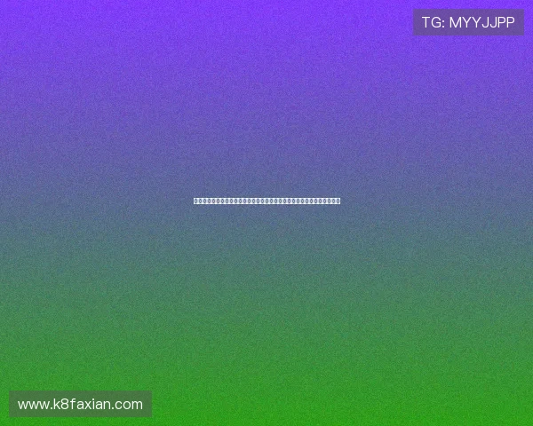 凯发九游娱乐手机登录安全保障措施全面解析确保账号信息安全的实用建议