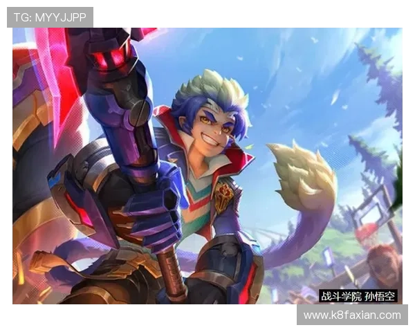 凯发手机登录ios版下载官网提供官方正版游戏资源，保障用户权益与游戏体验