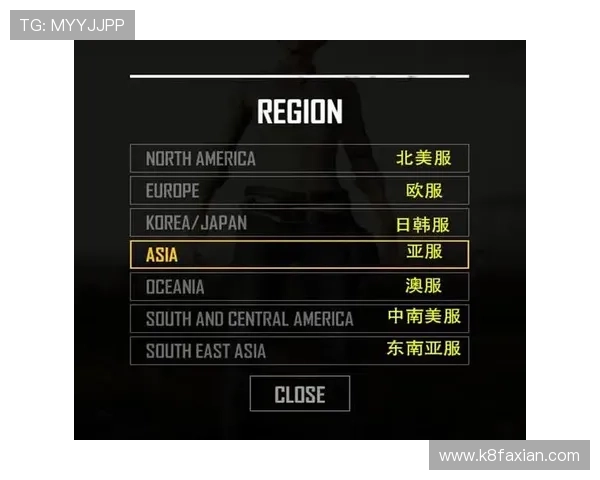 凯发官网登录地址最新入口，确保玩家安全稳定登录体验指南