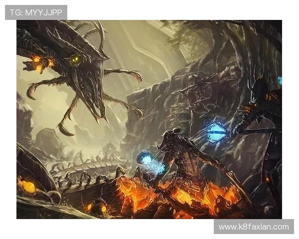 凯发网页版登录最新版本更新内容介绍优化用户体验提升游戏性能