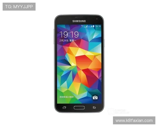 掌握凯发集团手机版下载技巧，快速登录畅玩热门体育与棋牌游戏