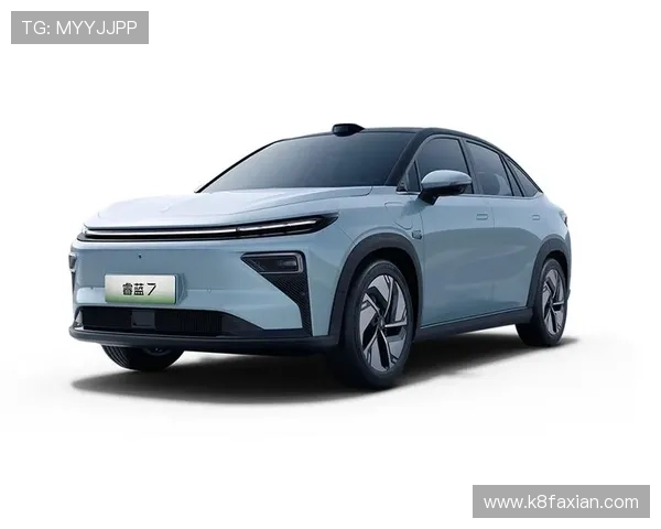 分析k8凯发天生赢家网站的未来发展趋势，助力玩家把握行业新机遇