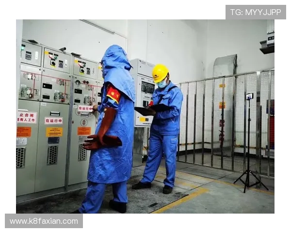 如何安全稳定地登录凯发k8官方网站，提供详细步骤和安全防护措施介绍