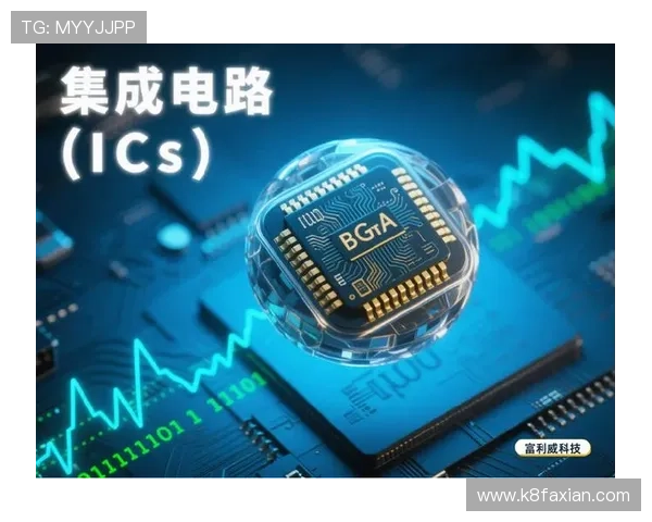 觊发k8旗舰厅网址最新入口推荐，确保玩家安全畅玩体验全面升级