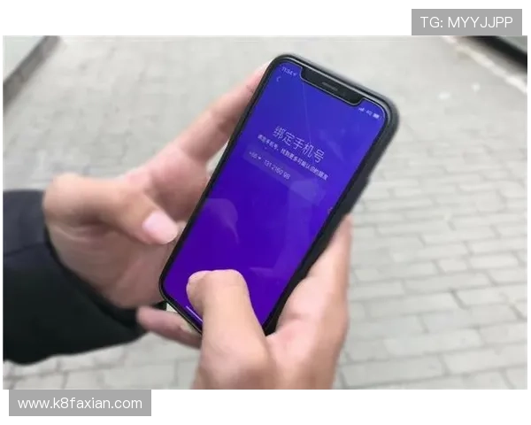 K8手机官方教程大全，帮助用户快速掌握手机功能与操作技巧