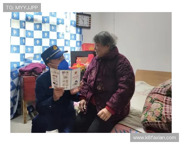 凯发线上开户安全保障措施全面解析确保玩家资金安全 凯发线上开户安全保障措施全面解析确保玩家资金安全