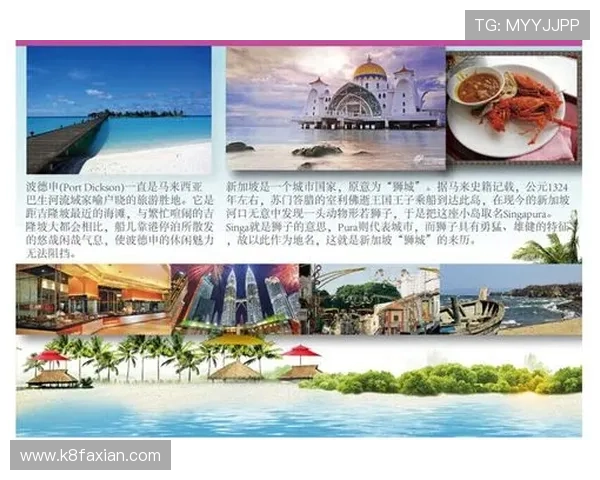 马来西亚赌场云顶网上平台的优惠活动与新手注册福利全攻略