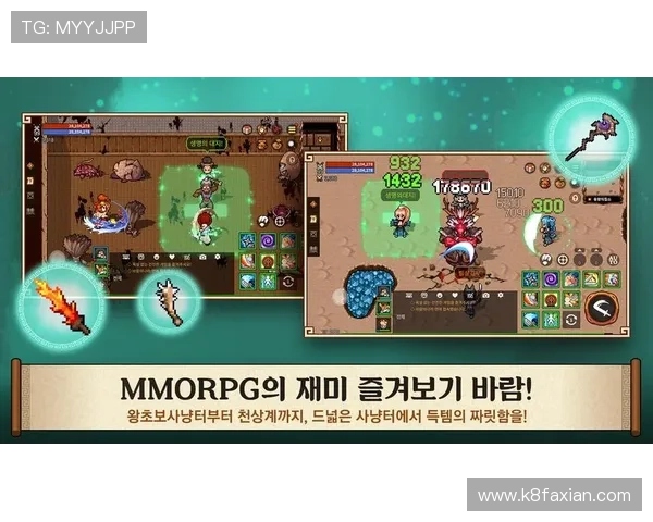 凯发k8国际首页最新优惠活动不断更新为玩家带来丰富的福利与奖励