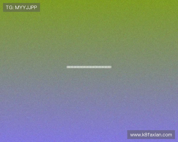 凯发开户技巧详解:如何选择合适的开户方式以满足不同用户的需求 凯发开户技巧详解:如何选择合适的开户方式以满足不同用户的需求